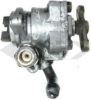 SPIDAN 54335 Hydraulic Pump, steering system
